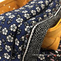 /msite/products/detail/productid/58324918/id/680093.html